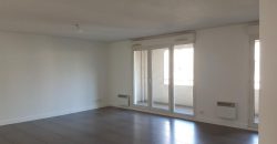 Réf : GES63580024-787, 4 pièce(s), VILLEURBANNE