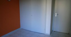 Réf : GES38360319-374, 3 pièce(s), VILLEURBANNE
