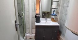 Réf : GES07050086-369, 1 pièce(s), BOURG EN BRESSE