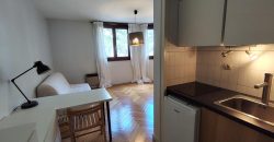 Réf : GES03190033-374, 1 pièce(s), LYON