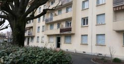 Réf : GES80844012-375, 3 pièce(s), CALUIRE ET CUIRE