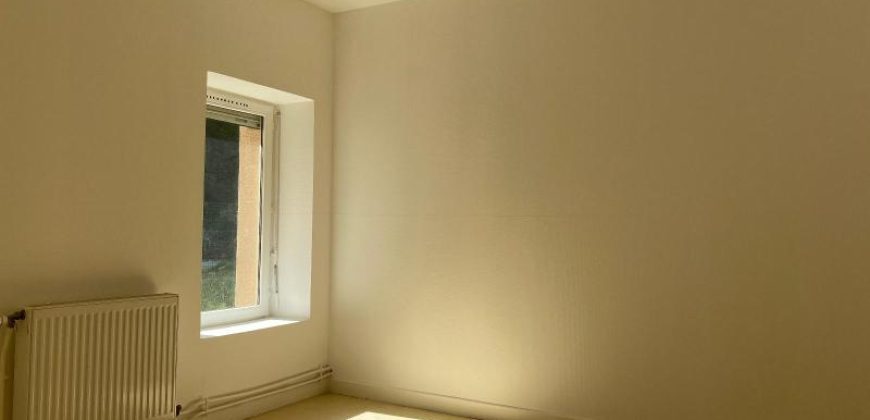 Réf : GES32070004-492, 3 pièce(s), GIVORS