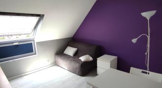Réf : GES62660713-369, 1 pièce(s), BOURG EN BRESSE