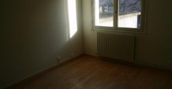 Réf : GES38360319-374, 3 pièce(s), VILLEURBANNE