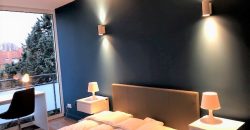Réf : GES98950244-787, 3 pièce(s), LYON