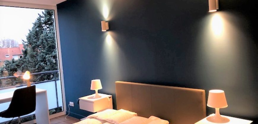 Réf : GES98950244-787, 3 pièce(s), LYON
