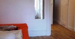 Réf : GES92020003-374, 2 pièce(s), LYON