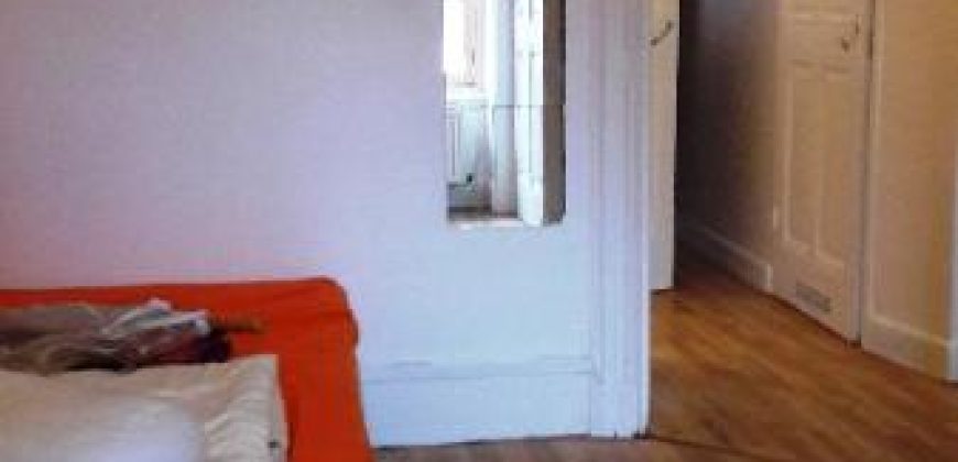 Réf : GES92020003-374, 2 pièce(s), LYON
