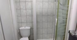 Réf : GES07050086-369, 1 pièce(s), BOURG EN BRESSE