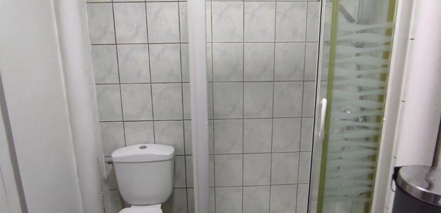 Réf : GES07050086-369, 1 pièce(s), BOURG EN BRESSE