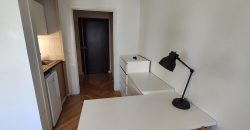 Réf : GES03190033-374, 1 pièce(s), LYON
