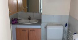Réf : GES62660104-369, 1 pièce(s), BOURG EN BRESSE