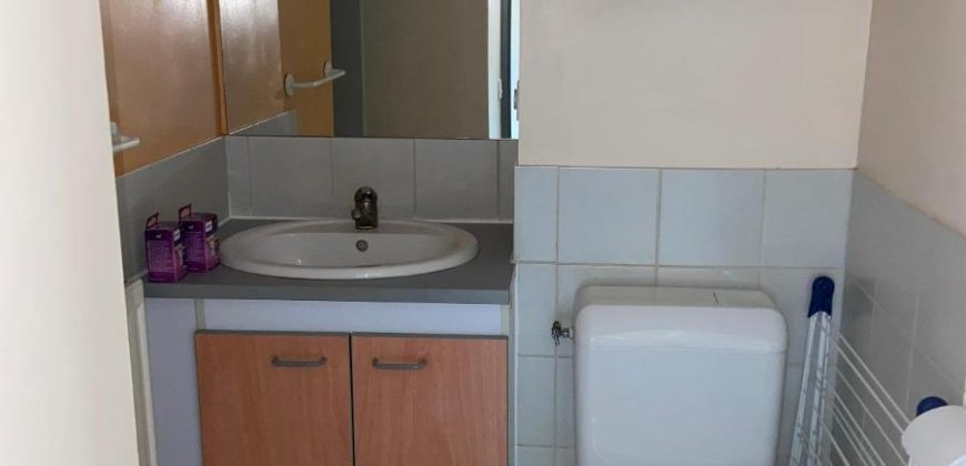 Réf : GES62660104-369, 1 pièce(s), BOURG EN BRESSE