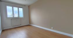 Réf : GES12980460-375, 3 pièce(s), DECINES CHARPIEU