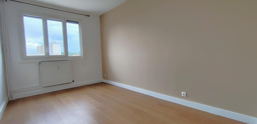 Réf : GES12980460-375, 3 pièce(s), DECINES CHARPIEU
