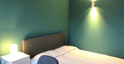 Réf : GES98950244-787, 3 pièce(s), LYON