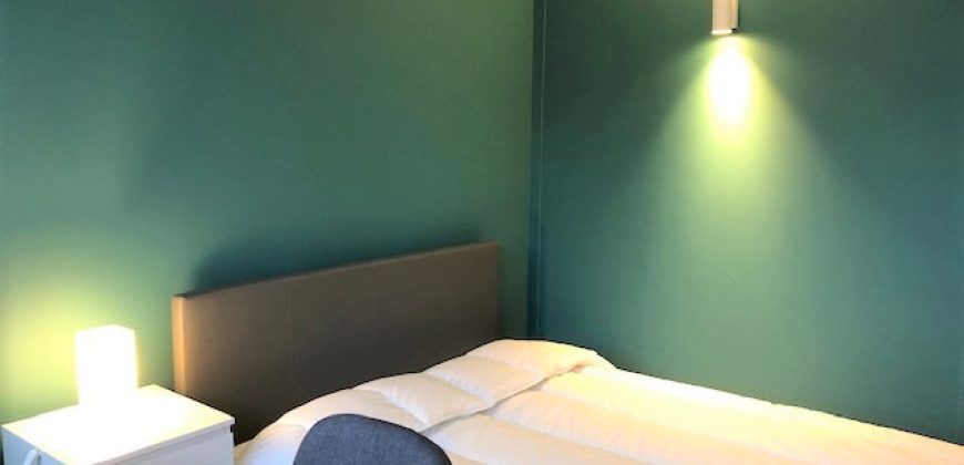Réf : GES98950244-787, 3 pièce(s), LYON