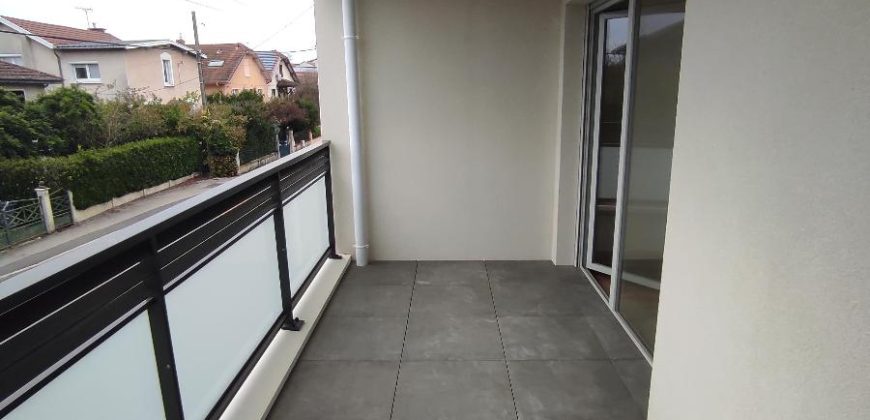 Réf : GES63870010-369, 0 pièce(s), BOURG-EN-BRESSE