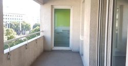 Réf : GES63580024-787, 4 pièce(s), VILLEURBANNE