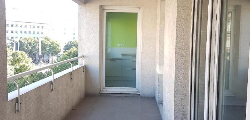 Réf : GES63580024-787, 4 pièce(s), VILLEURBANNE