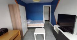 Réf : GES07050086-369, 1 pièce(s), BOURG EN BRESSE