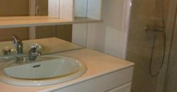 Réf : GES38360319-374, 3 pièce(s), VILLEURBANNE
