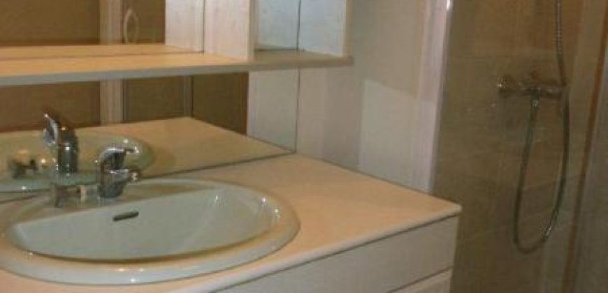 Réf : GES38360319-374, 3 pièce(s), VILLEURBANNE