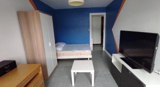 Réf : GES07050086-369, 1 pièce(s), BOURG EN BRESSE