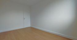 Réf : GES12980460-375, 3 pièce(s), DECINES CHARPIEU