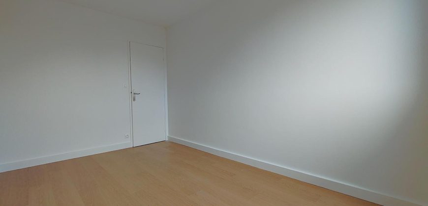 Réf : GES12980460-375, 3 pièce(s), DECINES CHARPIEU
