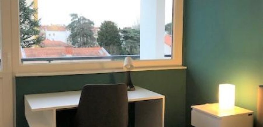 Réf : GES98950244-787, 3 pièce(s), LYON