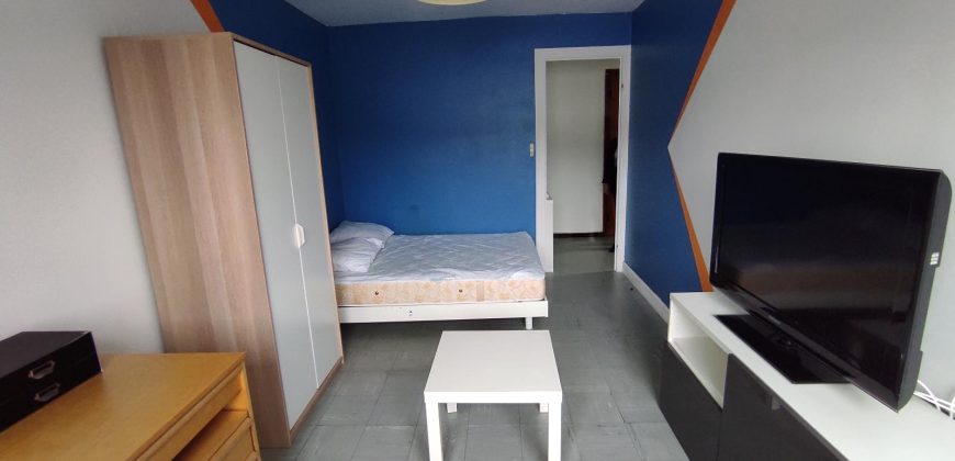 Réf : GES07050086-369, 1 pièce(s), BOURG EN BRESSE