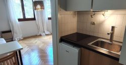 Réf : GES03190033-374, 1 pièce(s), LYON