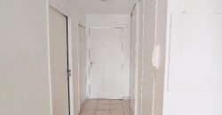 Réf : icsMFZ164-005, 2 pièce(s), BOURG EN BRESSE