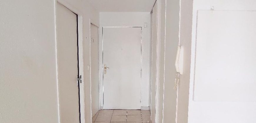 Réf : icsMFZ164-005, 2 pièce(s), BOURG EN BRESSE