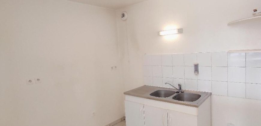 Réf : icsMFZ164-005, 2 pièce(s), BOURG EN BRESSE