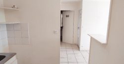 Réf : icsMFZ164-005, 2 pièce(s), BOURG EN BRESSE