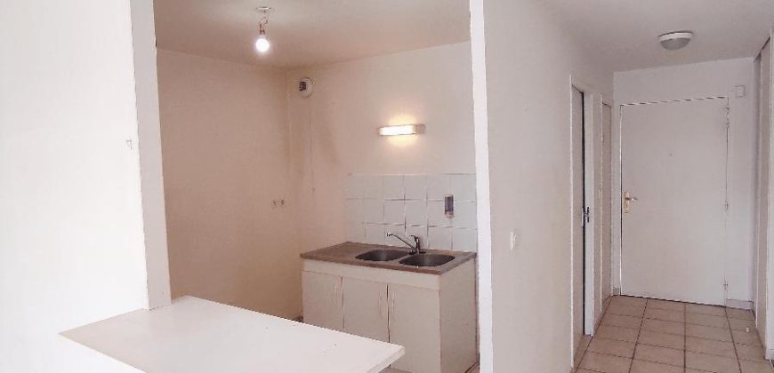 Réf : icsMFZ164-005, 2 pièce(s), BOURG EN BRESSE