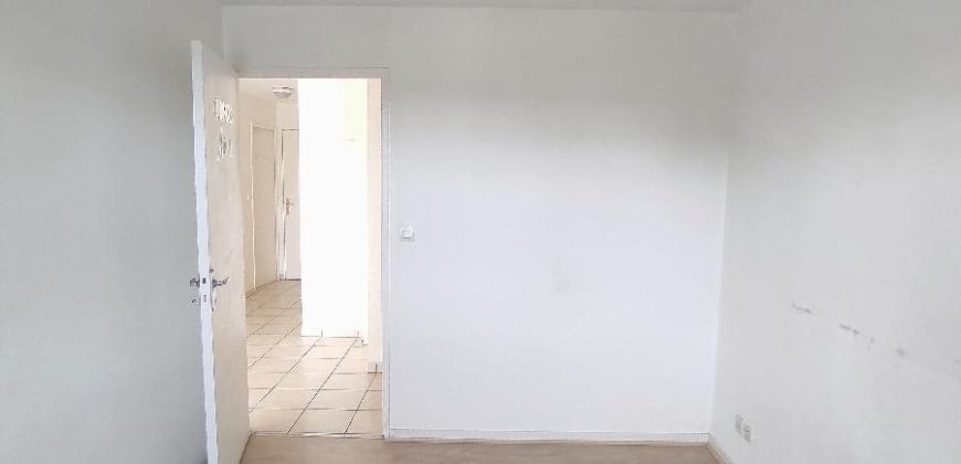Réf : icsMFZ164-005, 2 pièce(s), BOURG EN BRESSE