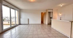 Réf : icsMVL1213-002, 3 pièce(s), VILLEURBANNE
