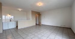 Réf : icsMVL1213-002, 3 pièce(s), VILLEURBANNE