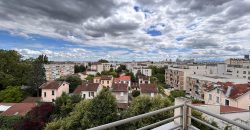 Réf : icsMVL1213-002, 3 pièce(s), VILLEURBANNE