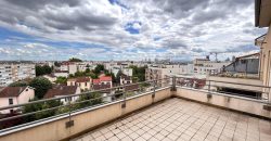 Réf : icsMVL1213-002, 3 pièce(s), VILLEURBANNE