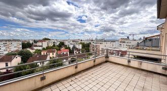 Réf : icsMVL1213-002, 3 pièce(s), VILLEURBANNE