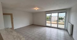 Réf : icsMVL1213-002, 3 pièce(s), VILLEURBANNE