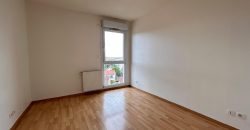 Réf : icsMVL1213-002, 3 pièce(s), VILLEURBANNE