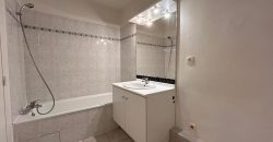Réf : icsMVL1213-002, 3 pièce(s), VILLEURBANNE