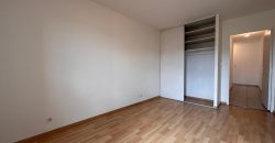 Réf : icsMVL1213-002, 3 pièce(s), VILLEURBANNE