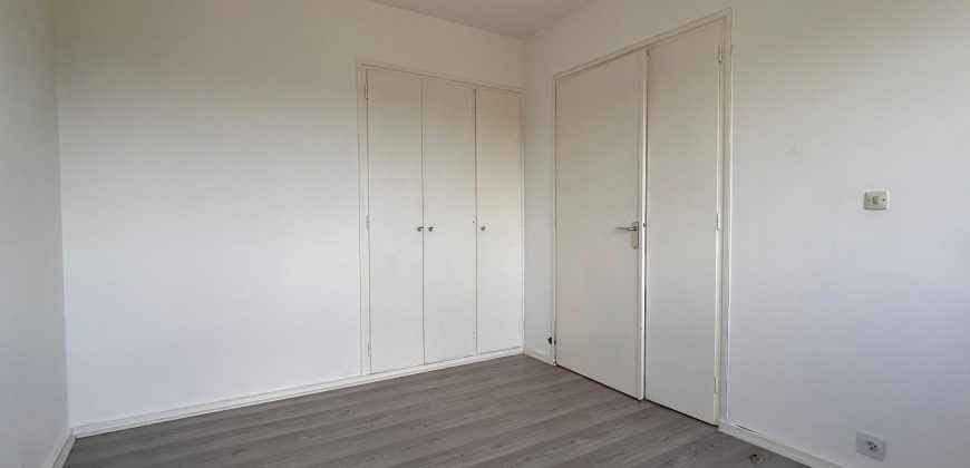 Réf : icsMVL1025-002, 3 pièce(s), CALUIRE ET CUIRE