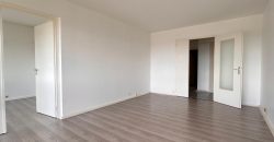 Réf : icsMVL1025-002, 3 pièce(s), CALUIRE ET CUIRE